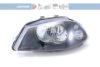 JOHNS 67 15 09 Headlight